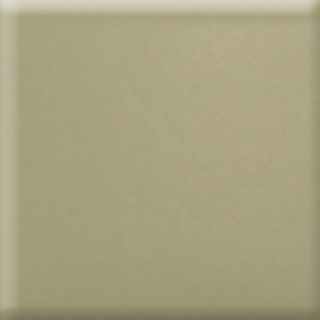 Picture of Daltile - Natural Hues 8 x 8 Burlap