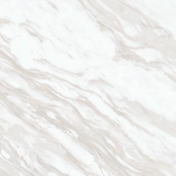 Picture of Daltile - Perpetuo 12 x 12 Matte Timeless White