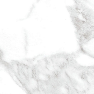 Picture of Daltile - Perpetuo 12 x 12 Matte Brilliant White