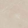 Picture of Daltile - Perpetuo 12 x 12 Matte Elegant Beige