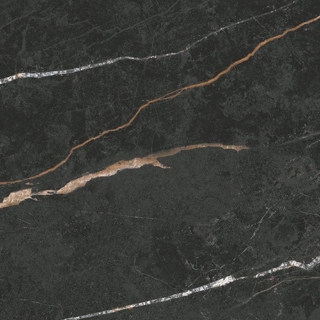 Picture of Daltile - Perpetuo 12 x 12 Polished Infinite Black