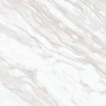 Picture of Daltile - Perpetuo 12 x 12 Polished Timeless White
