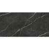 Picture of Daltile - Perpetuo 12 x 24 Polished Infinite Black