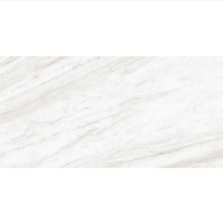 Picture of Daltile - Perpetuo 12 x 24 Polished Timeless White