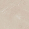 Picture of Daltile - Perpetuo 24 x 24 Matte Elegant Beige