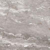 Picture of Daltile - Perpetuo 24 x 24 Polished Eternal Grey