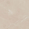 Picture of Daltile - Perpetuo 24 x 24 Polished Elegant Beige