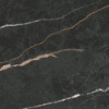 Picture of Daltile - Perpetuo 24 x 24 Polished Infinite Black
