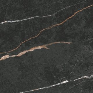 Picture of Daltile - Perpetuo 24 x 24 Polished Infinite Black