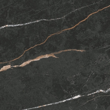 Picture of Daltile - Perpetuo 24 x 24 Polished Infinite Black