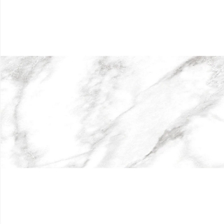 Picture of Daltile - Perpetuo 12 x 24 Wall Brilliant White