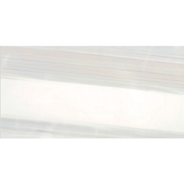 Picture of Daltile - Pietra Divina 12 x 24 Honed Calacatta Dolomiti