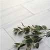 Picture of Daltile - Pietra Divina 12 x 24 Honed Calacatta Dolomiti