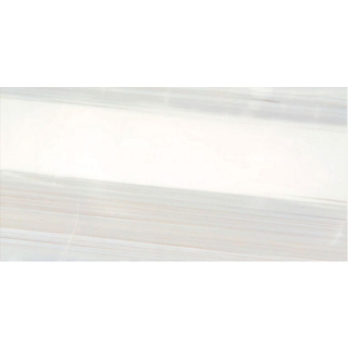 Picture of Daltile - Pietra Divina 12 x 24 Polished Calacatta Dolomiti