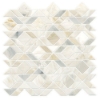 Picture of Daltile - Pietra Divina Mosaic Framework Namaste