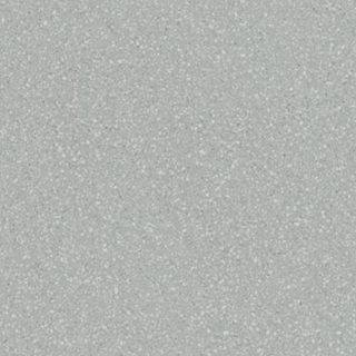 Picture of Daltile - Pinch 24 x 24 Light Grey
