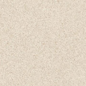 Picture of Daltile - Pinch 24 x 24 Beige
