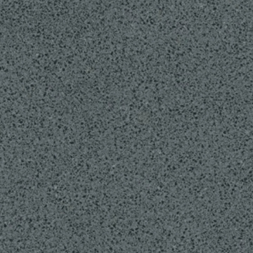 Picture of Daltile - Pinch 24 x 24 Black