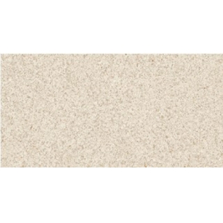 Picture of Daltile - Pinch 24 x 48 Beige