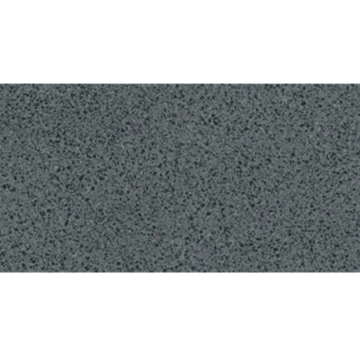 Picture of Daltile - Pinch 24 x 48 Black
