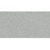 Picture of Daltile - Pinch 24 x 48 Light Grey
