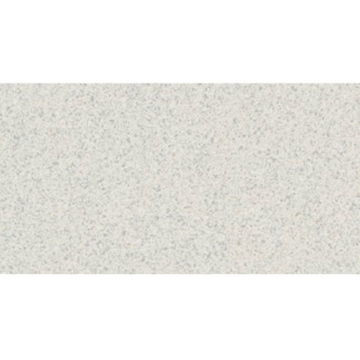 Picture of Daltile - Pinch 24 x 48 White