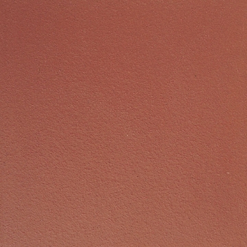 Picture of Daltile - Quarry Tile 6 x 6 Double Abrasive Red Blaze