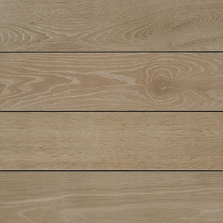 Picture of Daltile - Resemblance Natural