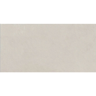 Picture of Daltile - Rigid Clay Plateau Dune