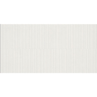 Picture of Daltile - Rigid Clay Ridge Salt