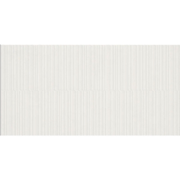 Picture of Daltile - Rigid Clay Ridge Salt