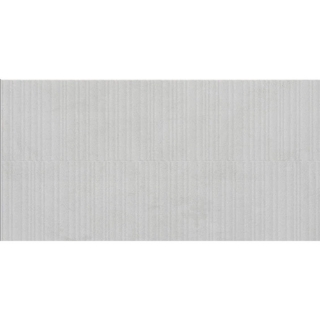 Picture of Daltile - Rigid Clay Ridge Rock