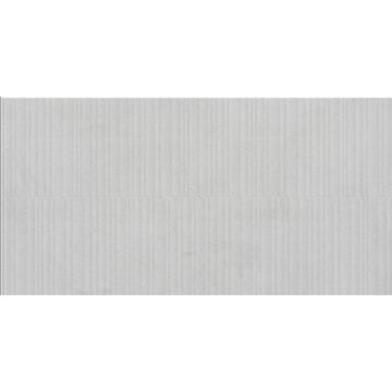 Picture of Daltile - Rigid Clay Ridge Rock