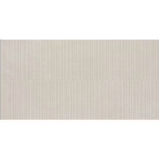 Picture of Daltile - Rigid Clay Ridge Dune