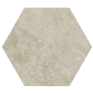 Picture of Daltile - Scripter Hexagon Hero