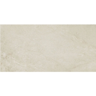 Picture of Daltile - Scripter 12 x 24 Oracle