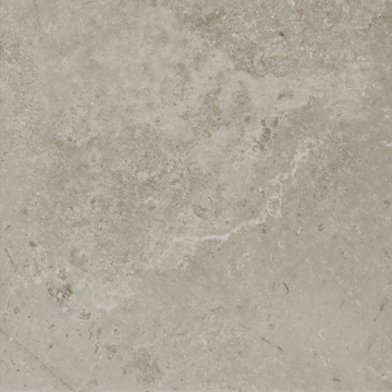 Picture of Daltile - Scripter 24 x 24 Mentor