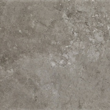 Picture of Daltile - Scripter 24 x 24 Rebel