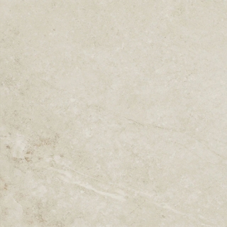 Picture of Daltile - Scripter 24 x 24 Oracle