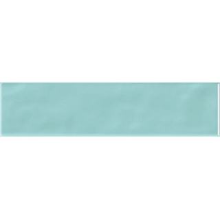 Picture of Daltile - Stagecraft 3 x 12 Gloss Spa