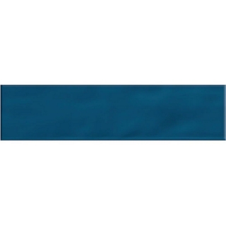 Picture of Daltile - Stagecraft 3 x 12 Matte Galaxy