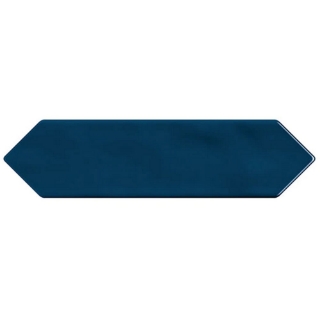 Picture of Daltile - Stagecraft Picket Gloss Galaxy