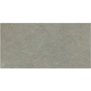 Picture of Daltile - Terratech 12 x 24 Structured Salvia