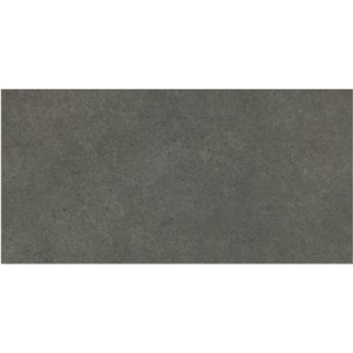 Picture of Daltile - Terratech 12 x 24 Grafite