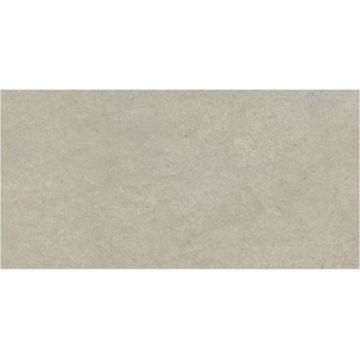 Picture of Daltile - Terratech 12 x 24 Polvere