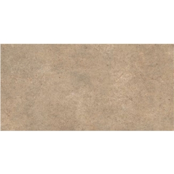 Picture of Daltile - Terratech 12 x 24 Senape