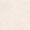 Picture of Daltile - Terratech 24 x 24 Avorio