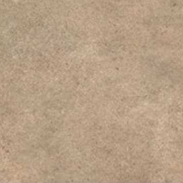 Picture of Daltile - Terratech 30 x 30 Structured Senape