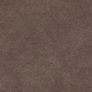 Picture of Daltile - Terratech 30 x 30 Structured Vinaccia