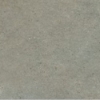 Picture of Daltile - Terratech 30 x 30 Salvia